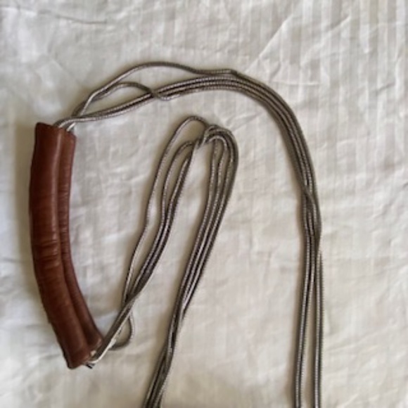 Alexander Wang Brenda Camera Bag - Picture 2 of 7